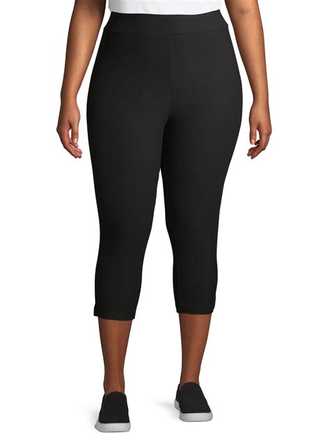 terra sky leggings.